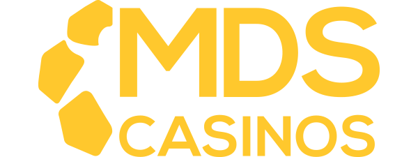 casino marina del sol logo