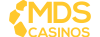 casino marina del sol logo